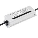OXT LED barošanas avots 12V 100W 8.3A IP68 ūdensizturīgs hermētisks OXT LED barošanas avots 12V 100W 8.3A IP68 ūdensizturīgs hermētisks