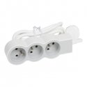 Legrand 049470 удлинитель Legrand 049470 удлинитель