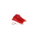 CABLE TIE OPC-100X2.5/R*P100 CONOTECH CABLE TIE OPC-100X2.5/R*P100 CONOTECH