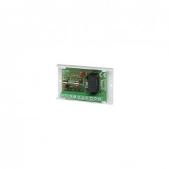 RELAY MODULE AWZ-511