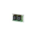 RELAY MODULE AWZ-529