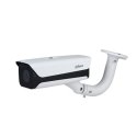 Dahua Technology ITC415-PW6M-IZ-GN Bullet IP security camera Indoor & outdoor 2688 x 1520 pixels Wal