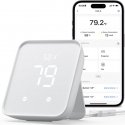 SwitchBot HUB 2 andur nutikoju Juhtmevaba Seinale paigaldatud Infrapunaside SwitchBot HUB 2 andur nutikoju Juhtmevaba Seinale paigaldatud Infrapunaside