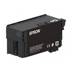 Epson T40D140 струйный картридж 1 шт Подлинный Черный