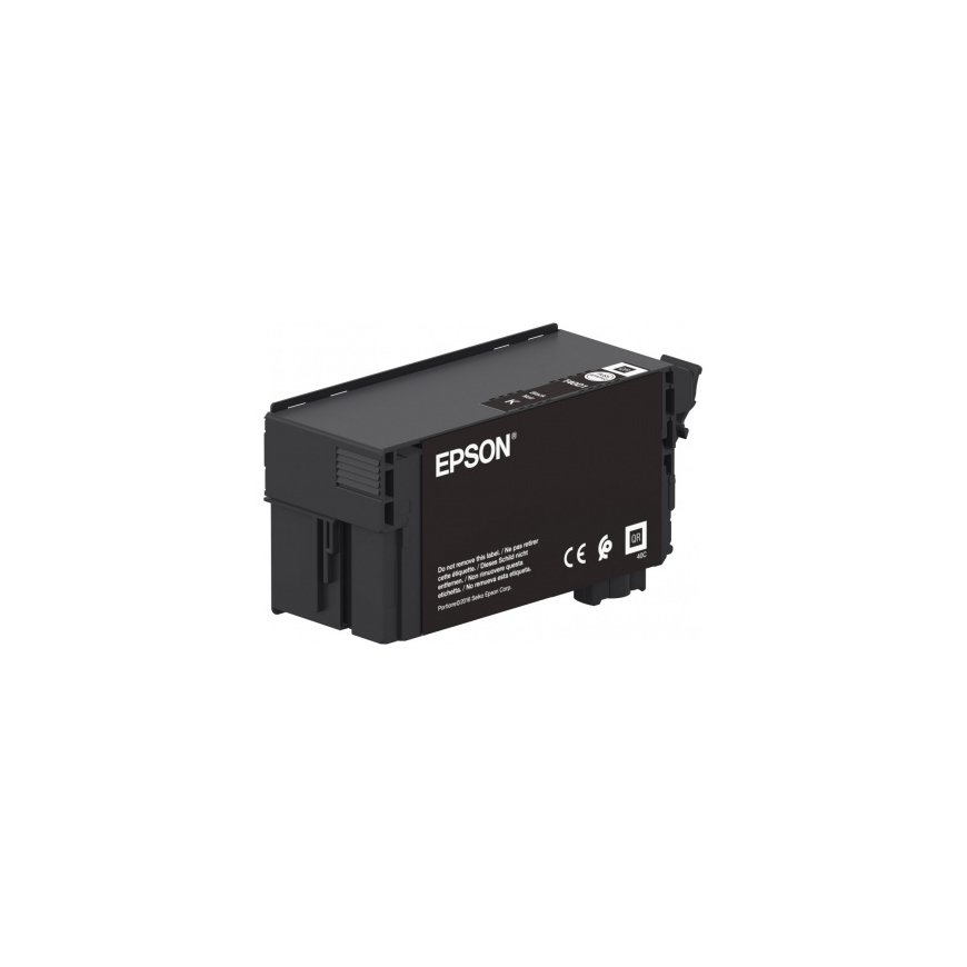 Epson T40D140 tintes kārtridžs 1 pcs