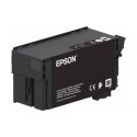 Epson T40D140 струйный картридж 1 шт Подлинный Черный