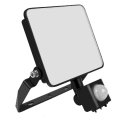 Viedais prožektors 20W Immax NEO CCT+PIR silti un vēsi balts, aptumšojams, WiFi Viedais prožektors 20W Immax NEO CCT+PIR silti un vēsi balts, aptumšojams, WiFi