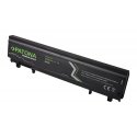 PATONA 2766 laptop spare part Battery PATONA 2766 laptop spare part Battery