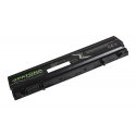 PATONA 2766 laptop spare part Battery PATONA 2766 laptop spare part Battery