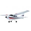 Amewi 24002 радиоуправляемая модель