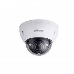 Dahua Technology Ultra-Smart IPC-HDBW8331E-Z security camera