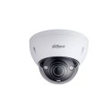 Dahua Technology Ultra-Smart IPC-HDBW8331E-Z security camera Dahua Technology Ultra-Smart IPC-HDBW8331E-Z security camera