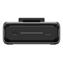 EcoFlow EFEB300 portable power station accessory Аккумулятор