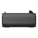 EcoFlow EFEB300 portable power station accessory Аккумулятор