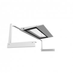 Immax NEO LITE Smart LED akvārija apgaismojums AQUA300, WiFi, Tuya