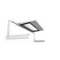 Immax NEO LITE Smart LED akvārija apgaismojums AQUA300, WiFi, Tuya Immax NEO LITE Smart LED akvārija apgaismojums AQUA300, WiFi, Tuya
