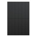 EcoFlow 400W Rigid Solar Panel (2 pieces) aurinkopaneeli Yksikiteinen pii EcoFlow 400W Rigid Solar Panel (2 pieces) aurinkopaneeli Yksikiteinen pii