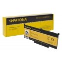PATONA 2837 запчасть для ноутбука Аккумулятор