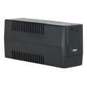 Dahua Technology PFM3350-1000 uninterruptible power supply (UPS) Dahua Technology PFM3350-1000 uninterruptible power supply (UPS)