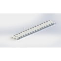 Immax LED salona apgaismojums CABINET-4, 1.5W 300mm PB PIR sensors Immax LED salona apgaismojums CABINET-4, 1.5W 300mm PB PIR sensors