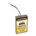 Akumulators Sony PS4 Dualshock 4 V2 1000mAh Li-lon 3,7V LIP1522 Akumulators Sony PS4 Dualshock 4 V2 1000mAh Li-lon 3,7V LIP1522