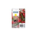 Epson 503 mustekasetti 1 kpl Alkuperäinen Perusvärintuotto Keltainen Epson 503 mustekasetti 1 kpl Alkuperäinen Perusvärintuotto Keltainen