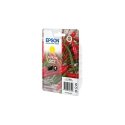 Epson 503 ink cartridge 1 pc(s) Original Standard Yield Yellow Epson 503 ink cartridge 1 pc(s) Original Standard Yield Yellow