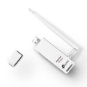 TP-Link TL-WN722N tinklo plokštė WLAN 150 Mbit/ai