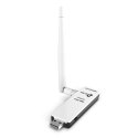 TP-Link TL-WN722N tīkla karte WLAN 150 Mbit/s