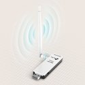 TP-Link TL-WN722N сетевая карта Беспроводная ЛВС 150 Мбит/с