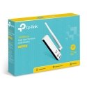 TP-Link TL-WN722N tīkla karte WLAN 150 Mbit/s