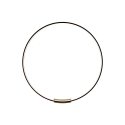 Immax NEO FINO wall +ceiling luminaire black 120cm 70W 4450Lm Tuya Zigbee 3,0 with DO Immax NEO FINO wall +ceiling luminaire black 120cm 70W 4450Lm Tuya Zigbee 3,0 with DO