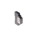 ПЕРЕХОДНИК ПЕРЕКЛЮЧАТЕЛЯ HDR-15-24 MEAN WELL ПЕРЕХОДНИК ПЕРЕКЛЮЧАТЕЛЯ HDR-15-24 MEAN WELL