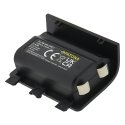 Aku Xbox S/Xbox X 1400 мАч Ni-Mh 2,4 В с USB-C Aku Xbox S/Xbox X 1400 мАч Ni-Mh 2,4 В с USB-C