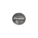 ЛИТИЕВАЯ БАТАРЕЯ BAT-CR2032*P2 ENERGIZER