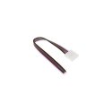 SAVIENOTĀJS LED SLOKSNĒM AD-TL-6499/Z-P/RGBW 12 mm ORNO SAVIENOTĀJS LED SLOKSNĒM AD-TL-6499/Z-P/RGBW 12 mm ORNO
