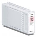 Epson UltraChrome Pro10 rašalo kasetė 1 vnt Originalus Ryški šviesiai purpurinė Epson UltraChrome Pro10 rašalo kasetė 1 vnt Originalus Ryški šviesiai purpurinė