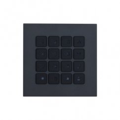 Dahua Technology VTO4202FB-MK Keypad