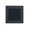 Dahua Technology VTO4202FB-MK Keypad
