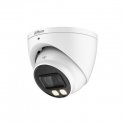 Dahua Technology Lite DH-HAC-HDW1509TP-IL-A security camera Dahua Technology Lite DH-HAC-HDW1509TP-IL-A security camera