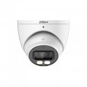 Dahua Technology Lite DH-HAC-HDW1509TP-IL-A security camera Dahua Technology Lite DH-HAC-HDW1509TP-IL-A security camera