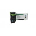 Lexmark 75M20C0 toner cartridge 1 pc(s) Original Cyan Lexmark 75M20C0 toner cartridge 1 pc(s) Original Cyan