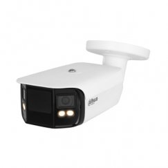 Dahua Technology WizMind IPC-PFW5849-A180-E2-ASTE security camera