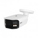 Dahua Technology WizMind IPC-PFW5849-A180-E2-ASTE security camera Dahua Technology WizMind IPC-PFW5849-A180-E2-ASTE security camera