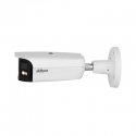 Dahua Technology WizMind IPC-PFW5849-A180-E2-ASTE security camera Dahua Technology WizMind IPC-PFW5849-A180-E2-ASTE security camera