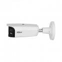Dahua Technology WizMind IPC-PFW5849-A180-E2-ASTE security camera Dahua Technology WizMind IPC-PFW5849-A180-E2-ASTE security camera