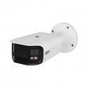 Dahua Technology WizMind IPC-PFW5849-A180-E2-ASTE security camera Dahua Technology WizMind IPC-PFW5849-A180-E2-ASTE security camera