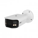 Dahua Technology WizMind IPC-PFW5849-A180-E2-ASTE security camera Dahua Technology WizMind IPC-PFW5849-A180-E2-ASTE security camera