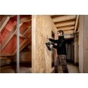 Metabo NFR 18 LTX 90 BL Naulain Akku Metabo NFR 18 LTX 90 BL Naulain Akku