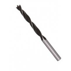 Stanley STA52031-QZ grąžto antgalis 1 vnt